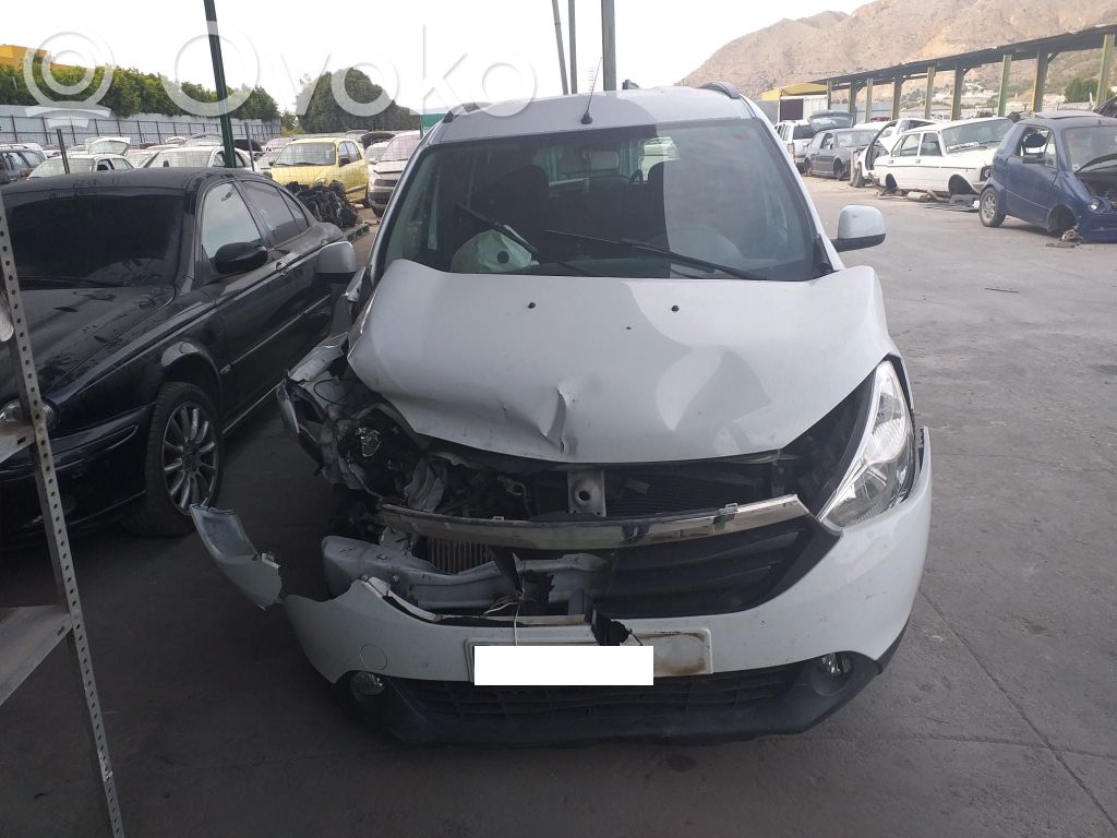 Lodgy Lodgy  926009154R
