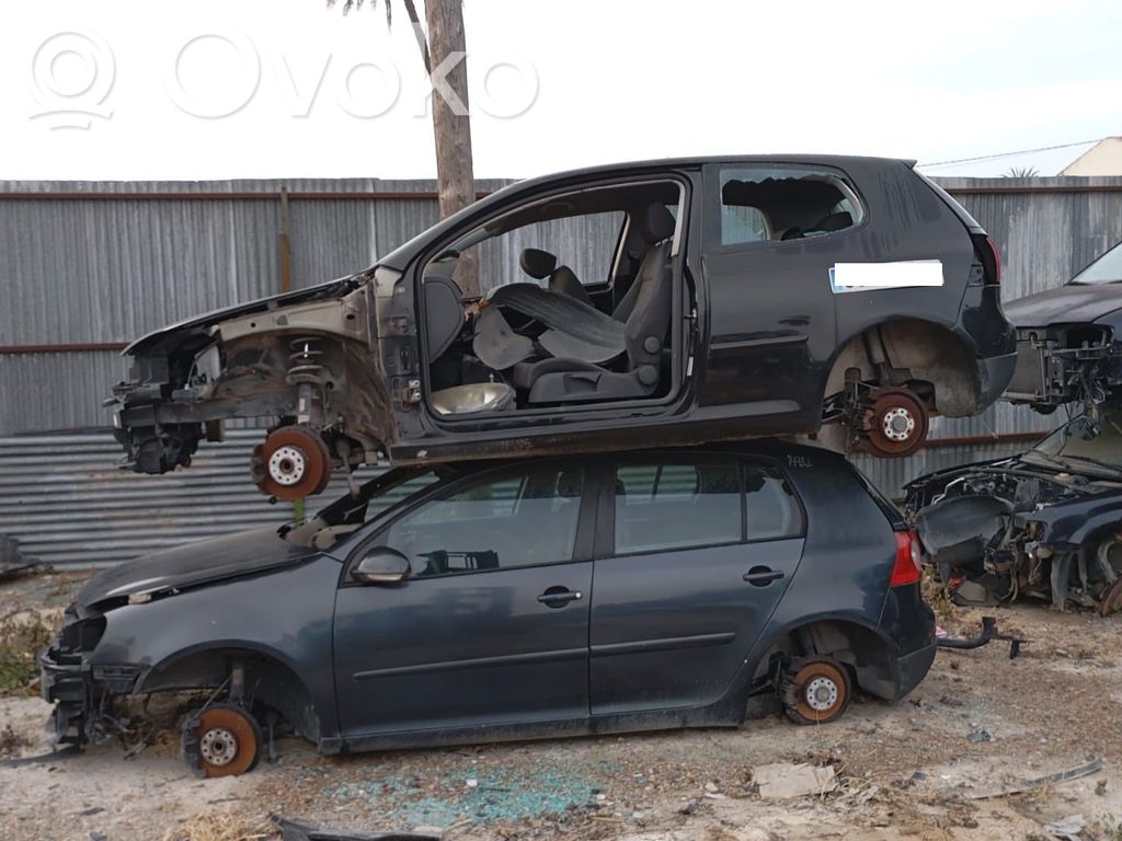 Golf V Golf  1K0820411G