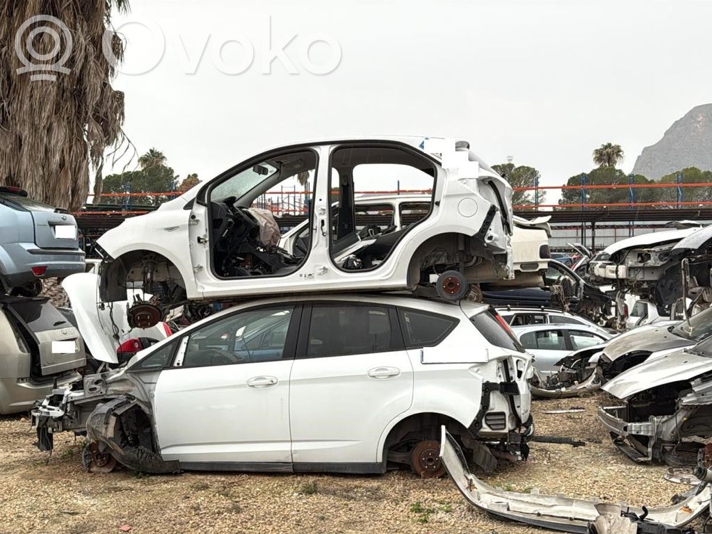 C-MAX II Focus C-MAX, C-MAX, Grand C-MAX  CV6T11000GA