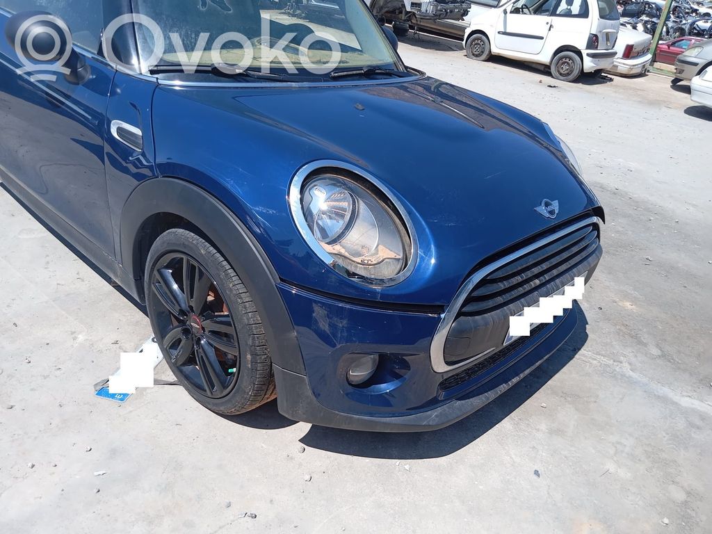 One - Cooper F56 F55 One/Cooper F56 F55  9349585