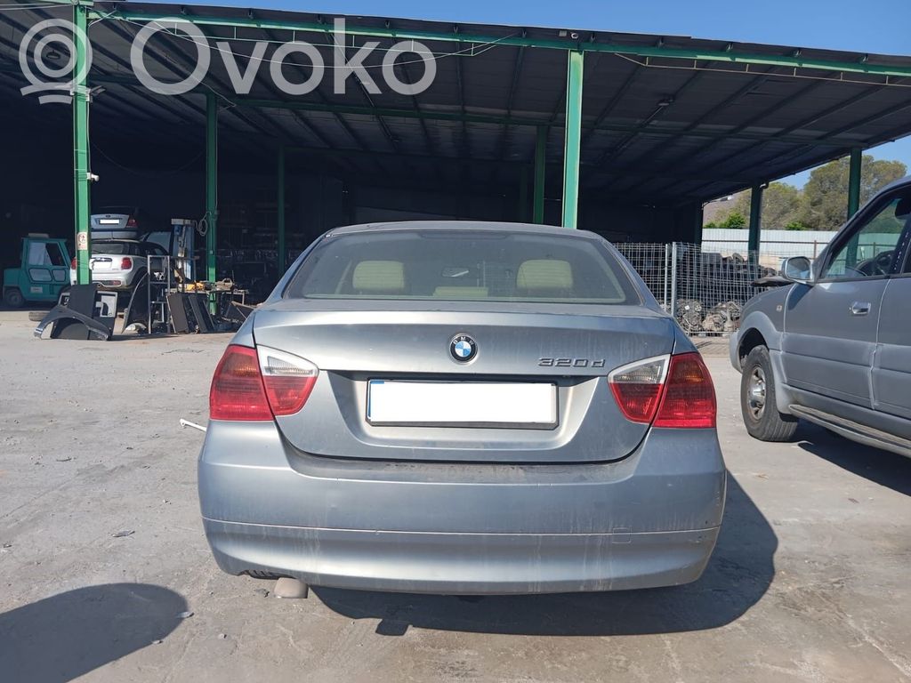 3 E90 E91 Series 3  H543390A
