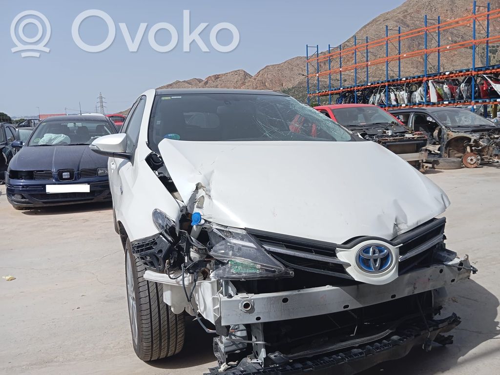 Auris E180 Auris  8922102331