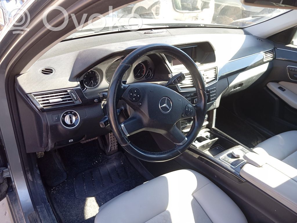 E W212 E-class, AMG (W124, W210, W211, W212, W213, C207, W238)  A2123330097
