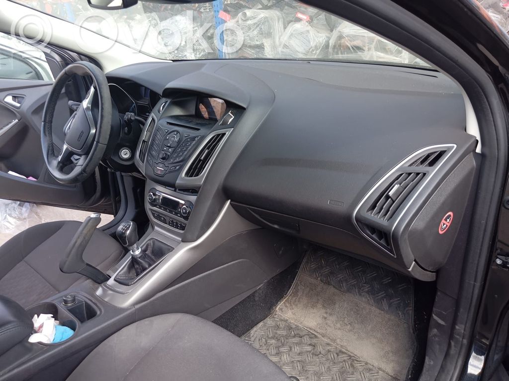 Focus Focus  BM5113404AK
