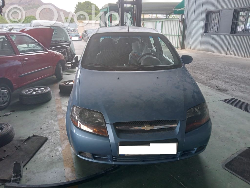 Kalos Kalos  96539632