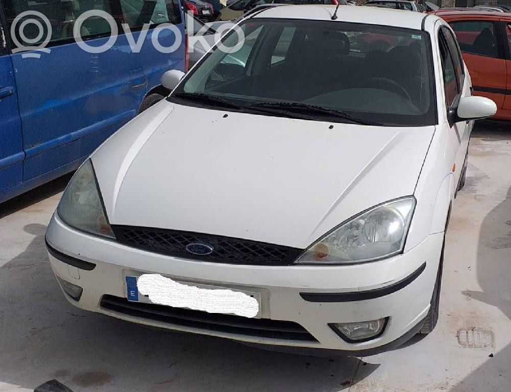 Focus Focus  2M5113W030BD