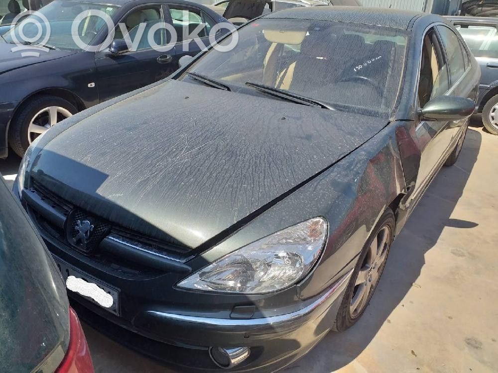 607 607  9660470280