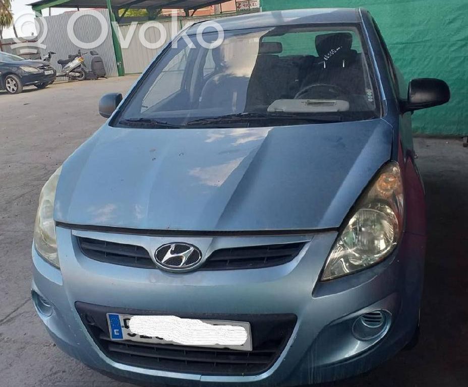 i20 (PB PBT) i20  2655633