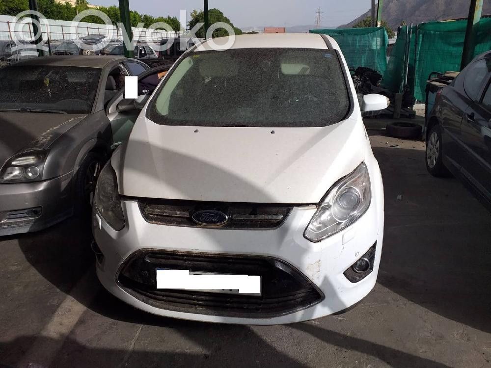 Grand C-MAX Focus C-MAX, C-MAX, Grand C-MAX  AM5T18C612BM