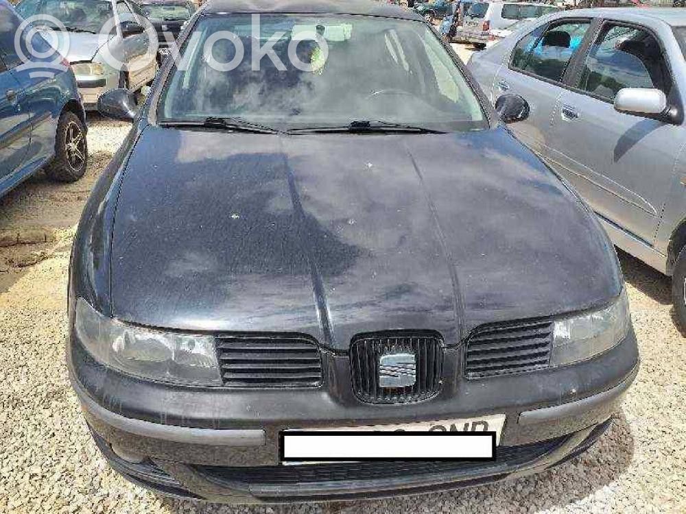 Leon (1M) Leon  0001121006