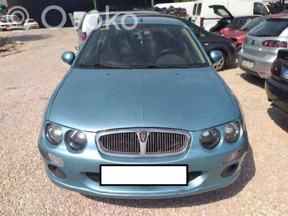 25 25  228004961