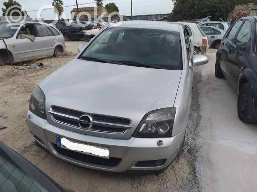 Vectra C Vectra  15588700