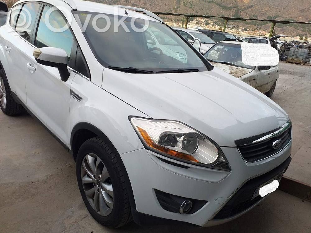 Kuga I Kuga  4986103