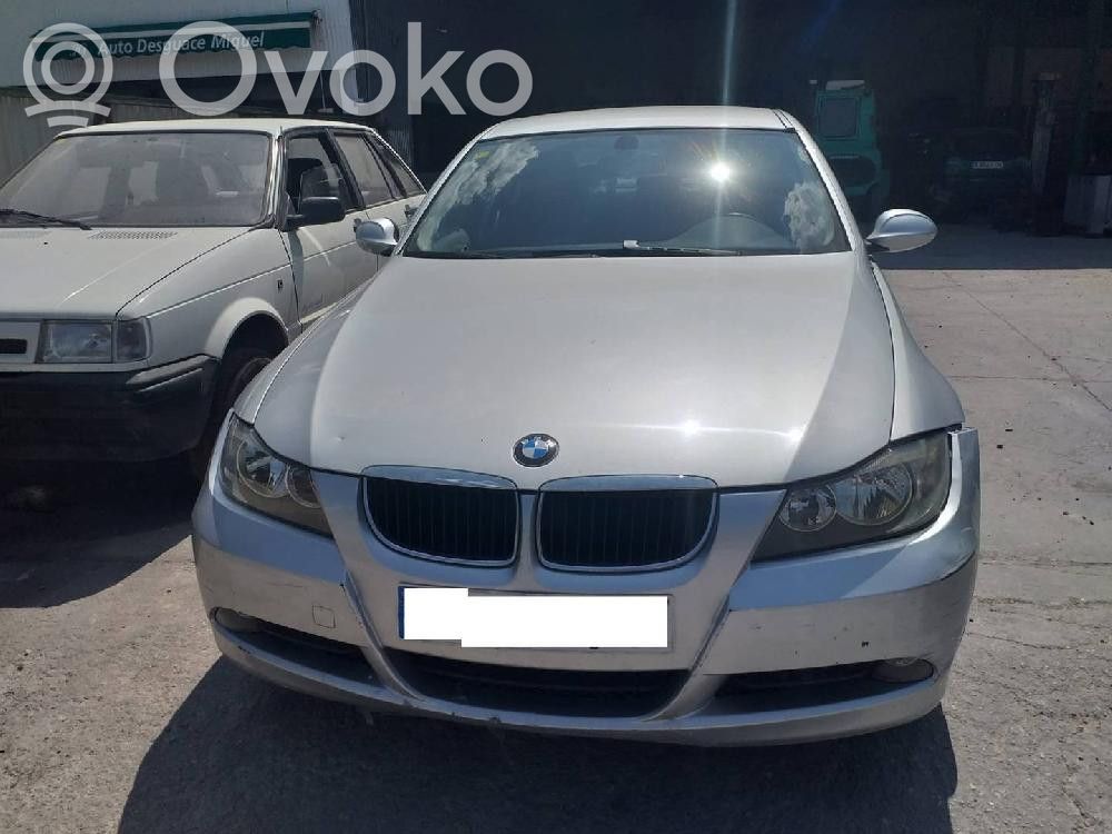 3 E90 E91 Series 3  3057364