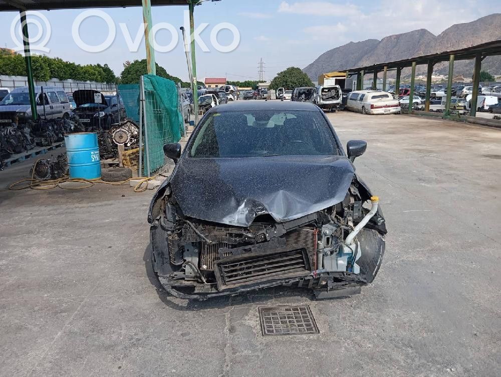 Clio IV Clio  487004399R