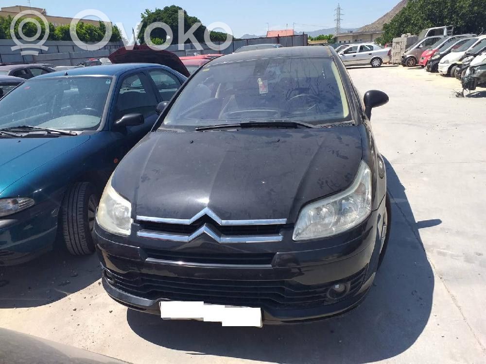 C4 I C4 Picasso, Grand Picasso, Aircross, Cactus  T190549R
