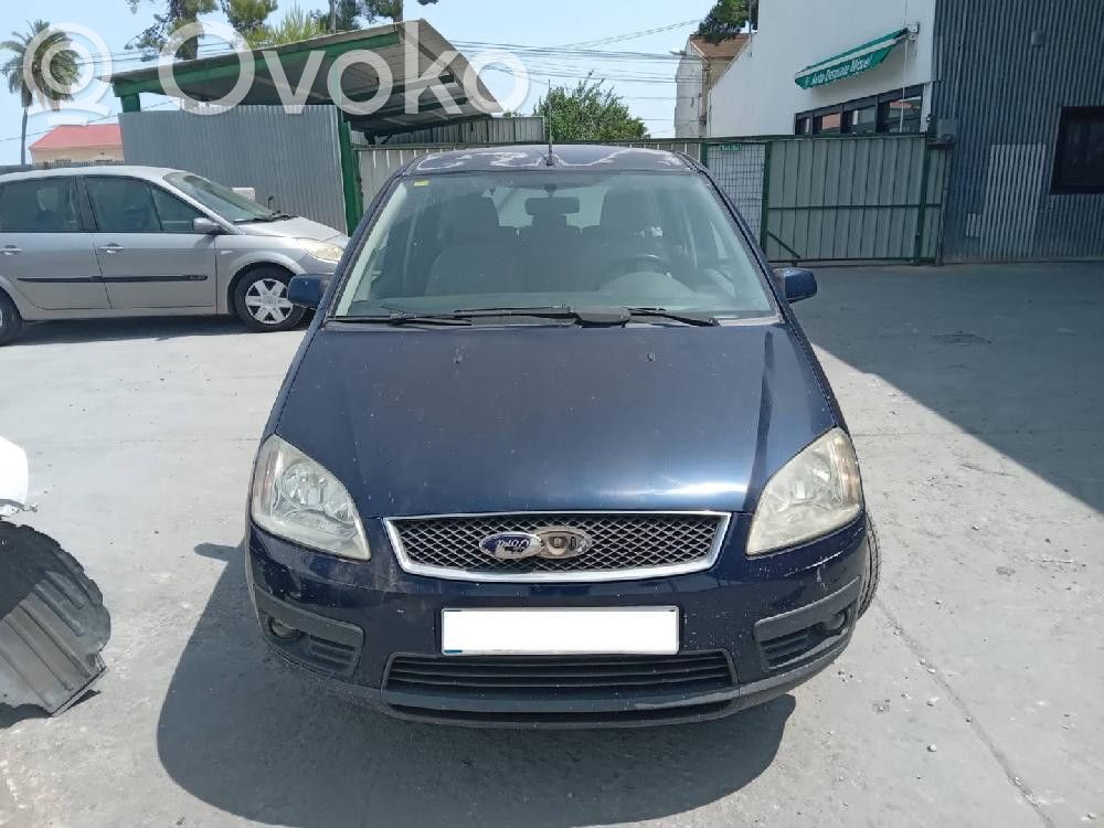 Focus C-MAX Focus C-MAX, C-MAX, Grand C-MAX  3M513K514DG