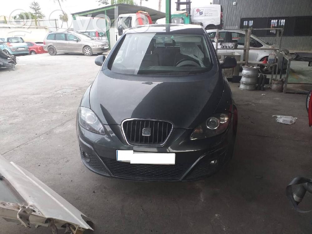 Altea Altea  03L903023