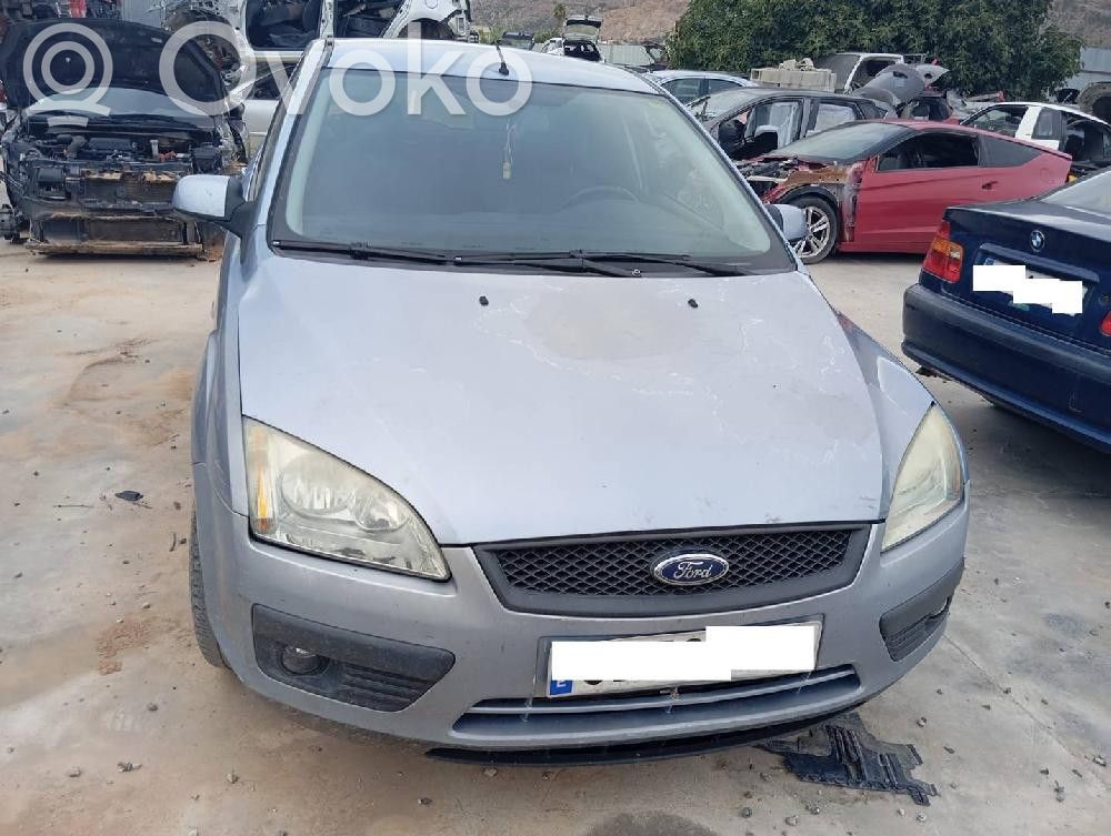 Focus Focus  VP4M5X13K060