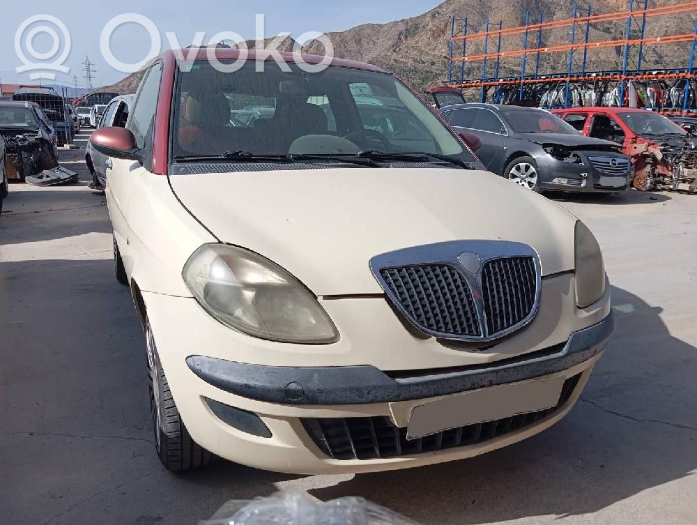 Ypsilon Ypsilon  51761947