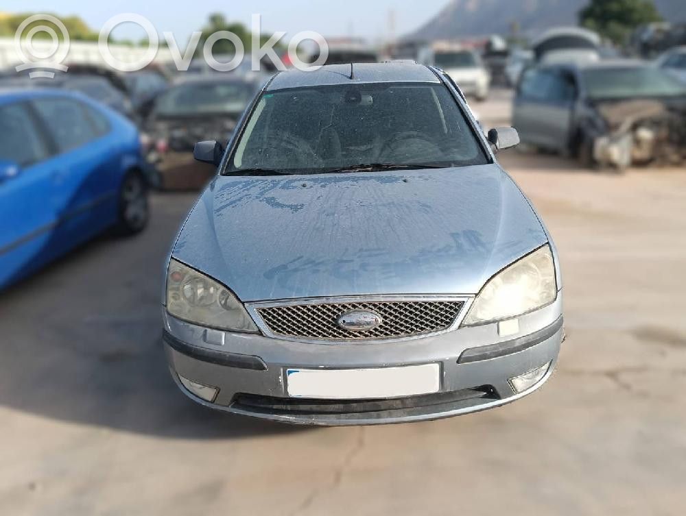 Mondeo Mk III Mondeo  1S7113404A