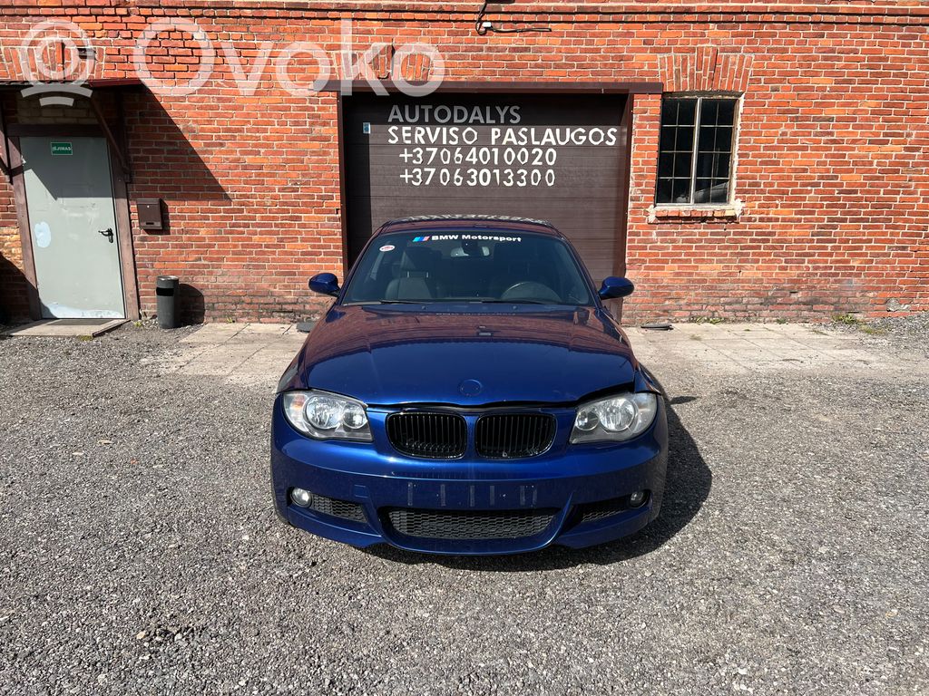 1 E82 E88 Series 1  7059667