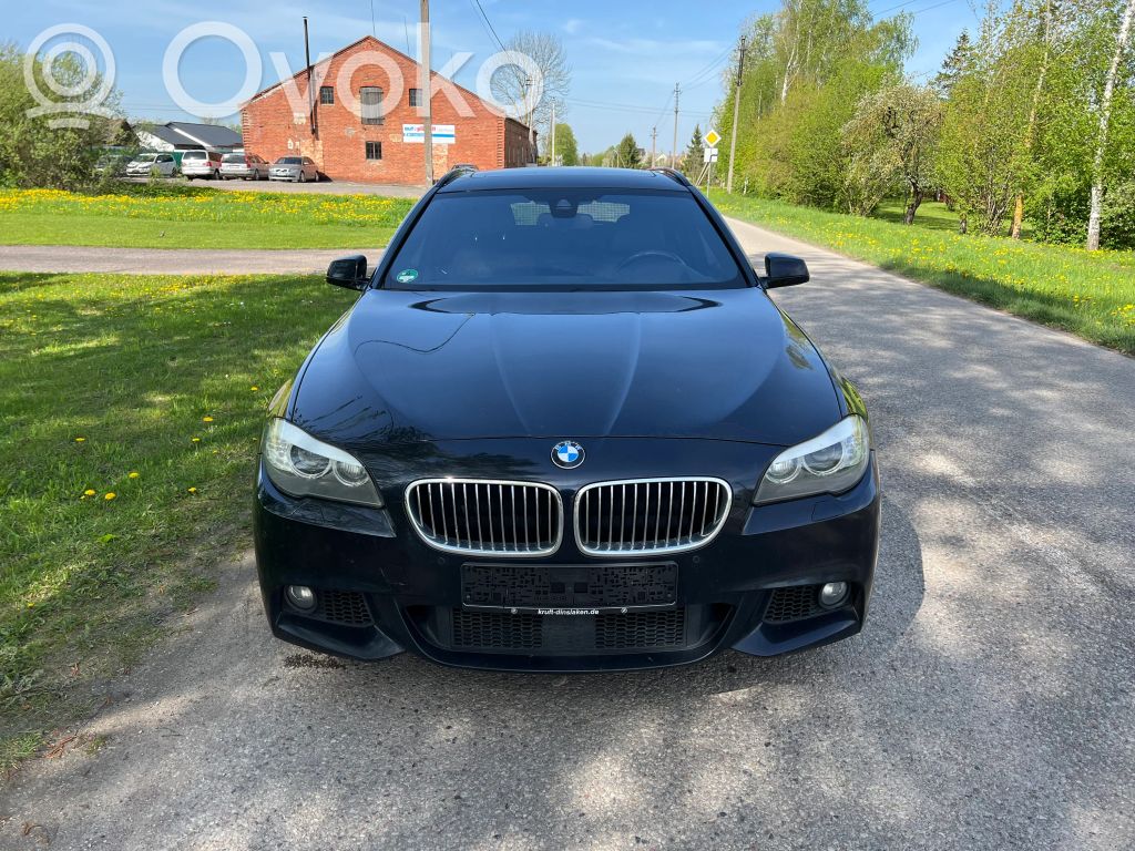 5 F10 F11 Series 5  6857317