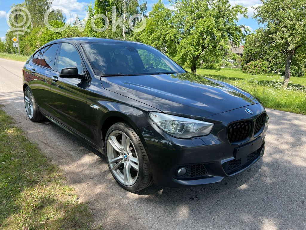 5 GT F07 Series 5  7201654