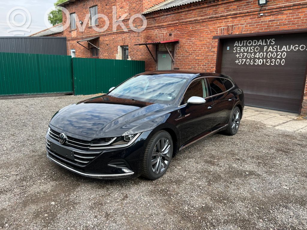 Arteon Shooting Brake Arteon  8K0973802C