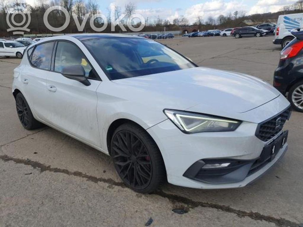 Leon IV Leon  5WB423051AG