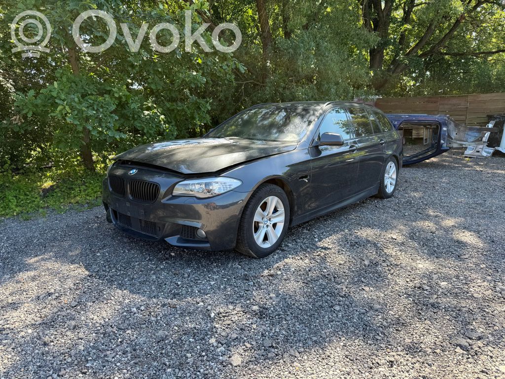 5 F10 F11 Series 5  7206562