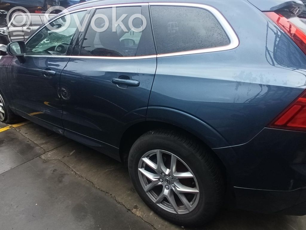 XC60 XC60  31443883