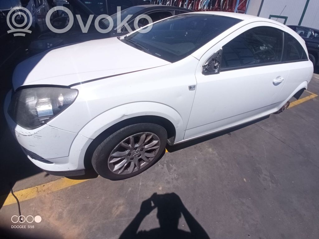 Astra G Astra  8981023712