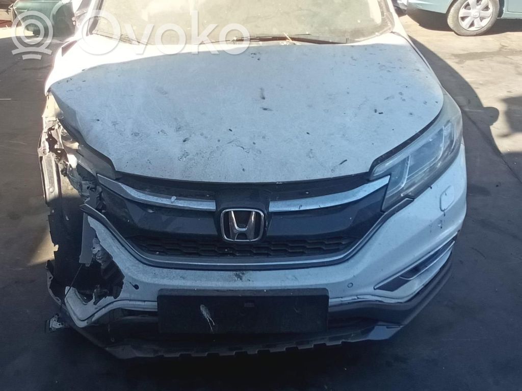 CR-V CR-V  71850T0GA
