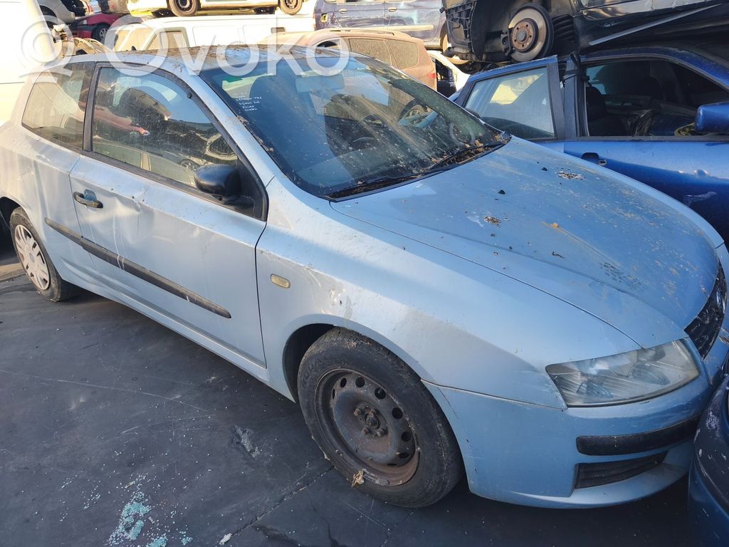 Stilo Stilo  1821920011