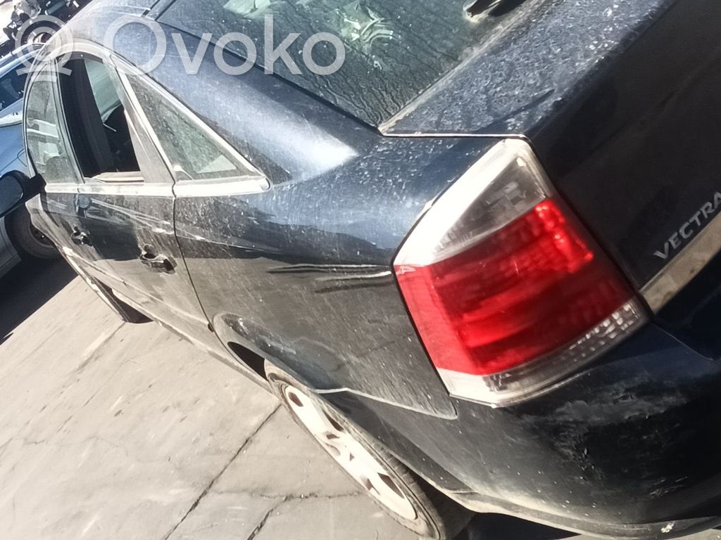 Vectra C Vectra  74670703