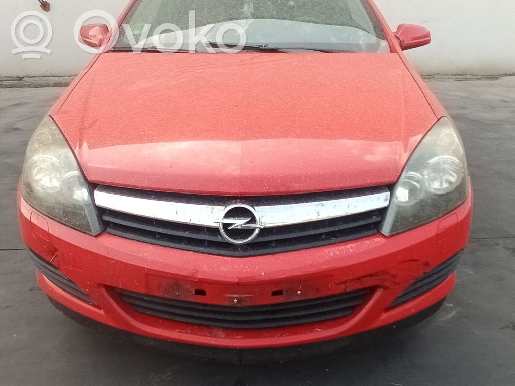 Astra G Astra  13250226