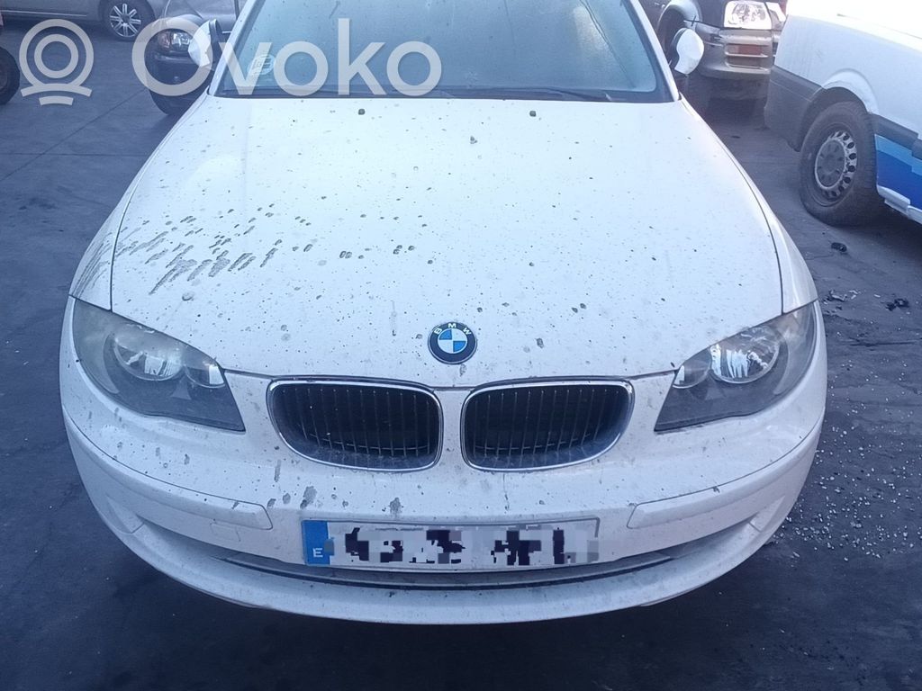 1 E81 E87 Series 1  915549101