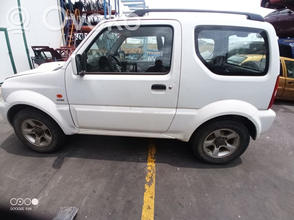 Jimny Jimny  3110084A1