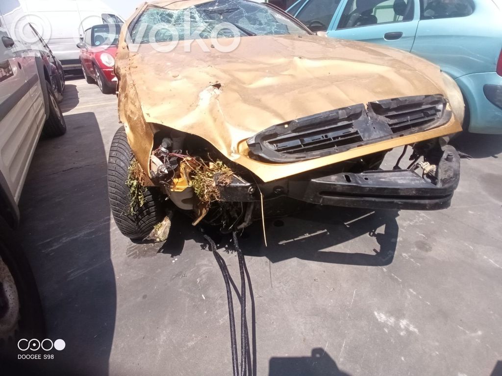 Xsara Xsara, Xsara Picasso  0001108183