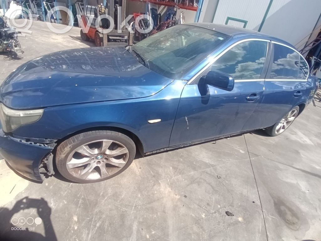 5 E60 E61 Series 5