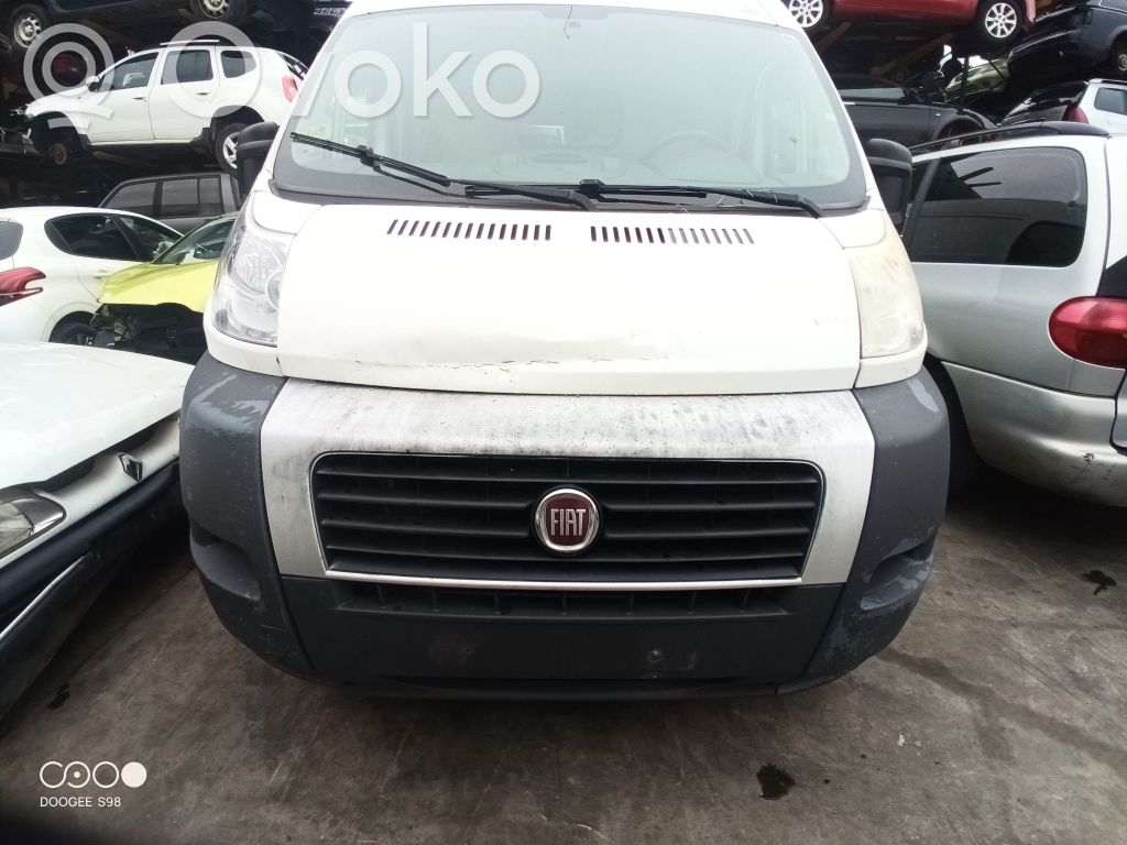 Ducato Ducato