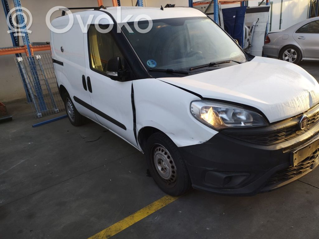 Doblo Doblo  52003527