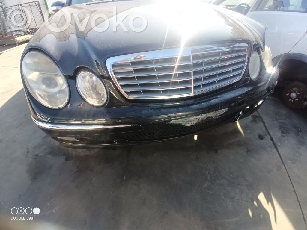 E W210 E-class, AMG (W124, W210, W211, W212, W213, C207, W238)  647961