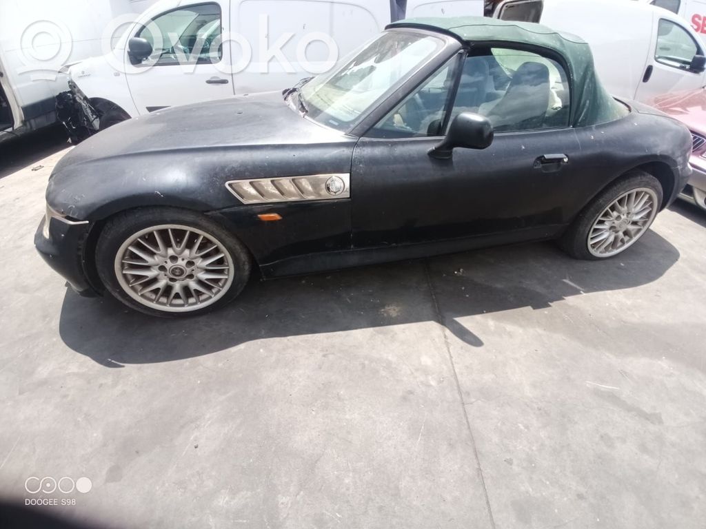 Z3 E36 Z3