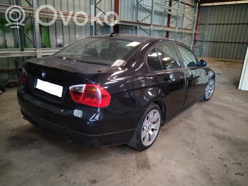3 E90 E91 Series 3  51167282600