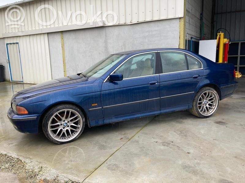 5 E39 Series 5  8159735