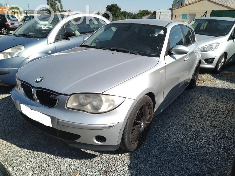 1 E81 E87 Series 1  63126924485