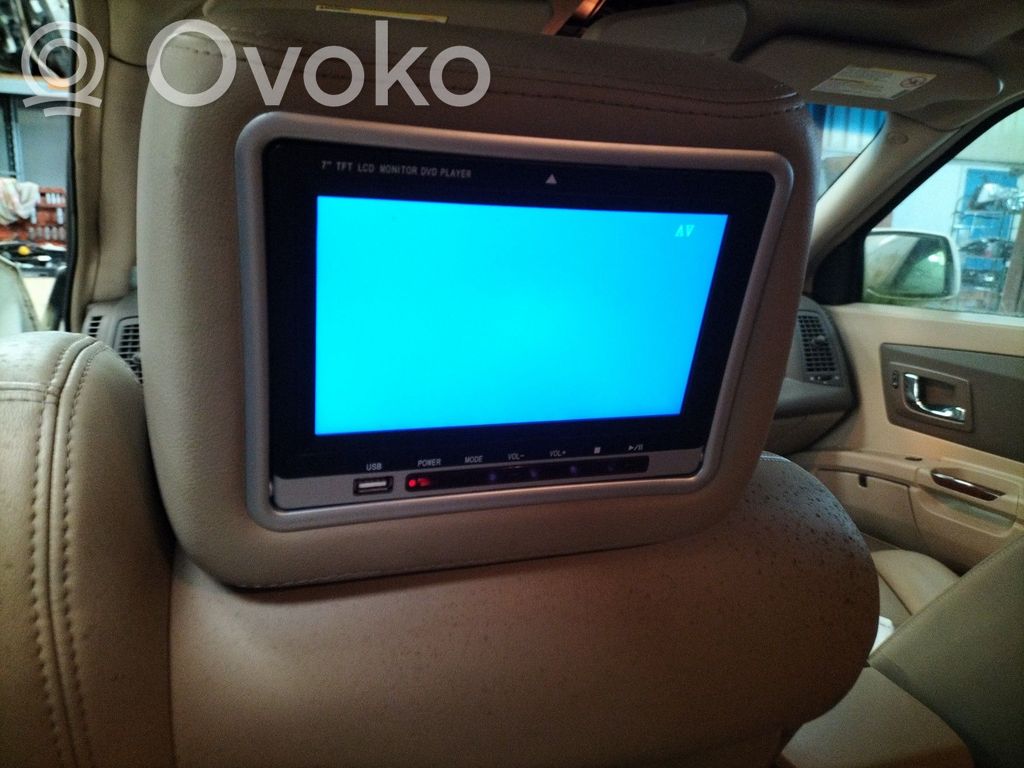 SRX SRX  25751146