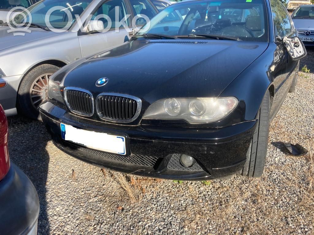 3 E46 Series 3  41517038092